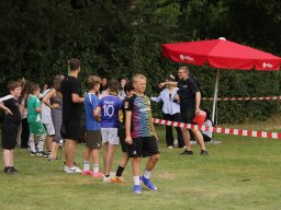 79_IMG_4760